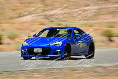 media/Jun-28-2025-Speed Ventures (Sat) [[42b060a0d4]]/3 Green Group/Session 3 Turns 1-3/109NCZ9/